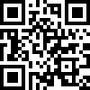 https://imereport.ir/xJYx
