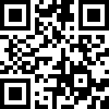 https://imereport.ir/xF7y
