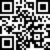 https://imereport.ir/xby2