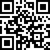 https://imereport.ir/xRms