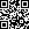 https://imereport.ir/xdWR