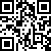 https://imereport.ir/x9DJ