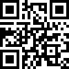 https://imereport.ir/xxJ