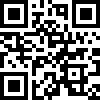 https://imereport.ir/x9m9