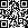 https://imereport.ir/x8v7