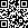 https://imereport.ir/xbQG