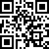 https://imereport.ir/xPKT