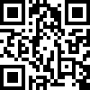 https://imereport.ir/xzbg