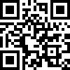 https://imereport.ir/xkLR