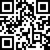 https://imereport.ir/xb7J