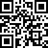 https://imereport.ir/xQtX