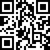 https://imereport.ir/xLB7