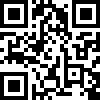 https://imereport.ir/x4DX