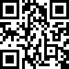 https://imereport.ir/xctL