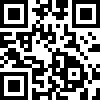 https://imereport.ir/xBp2