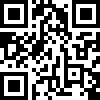 https://imereport.ir/x9RT