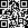 https://imereport.ir/x57x