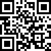 https://imereport.ir/xknS
