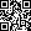 https://imereport.ir/xNPQ