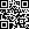https://imereport.ir/xGYs