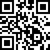 https://imereport.ir/xPrV