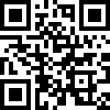 https://imereport.ir/xRgg