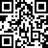 https://imereport.ir/x8Q6
