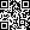 https://imereport.ir/xhYT
