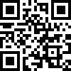 https://imereport.ir/xL9Y