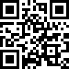 https://imereport.ir/xK99