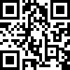 https://imereport.ir/xrky