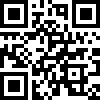 https://imereport.ir/xpzN