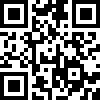 https://imereport.ir/xK3R
