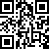 https://imereport.ir/xQ9X