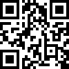 https://imereport.ir/x5cM
