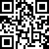 https://imereport.ir/xLQd