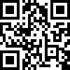 https://imereport.ir/xmSz