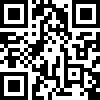 https://imereport.ir/xNZb