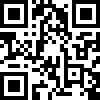 https://imereport.ir/xNc3