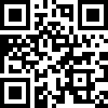 https://imereport.ir/xGT7