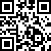 https://imereport.ir/x48r