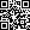 https://imereport.ir/xF8T