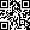 https://imereport.ir/xM6w