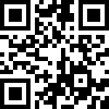 https://imereport.ir/xnS3