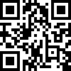 https://imereport.ir/xcNr