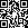 https://imereport.ir/xk2C