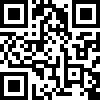 https://imereport.ir/xnqp