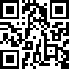 https://imereport.ir/x9rg