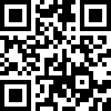 https://imereport.ir/xxGt