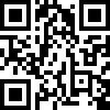 https://imereport.ir/xK4N